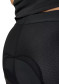 podgląd Męskie spodenki rowerowe Fox Tecbase Liner Short Black