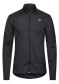 podgląd Męska kurtka rowerowa Fox Ranger Wind Jacket Black