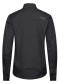 podgląd Męska kurtka rowerowa Fox Ranger Wind Jacket Black
