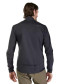 podgląd Męska kurtka rowerowa Fox Ranger Wind Jacket Black