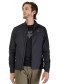 podgląd Męska kurtka rowerowa Fox Ranger Wind Jacket Black