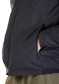 podgląd Męska kurtka rowerowa Fox Ranger Wind Jacket Black