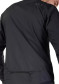 podgląd Męska kurtka rowerowa Fox Ranger Wind Jacket Black