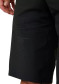 podgląd Damskie spodenki rowerowe Fox Flexair Short W/ Liner Black