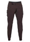 podgląd Fox Flexair Pant Cocoa