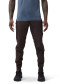 podgląd Fox Flexair Pant Cocoa