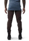 podgląd Fox Flexair Pant Cocoa