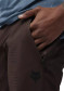 podgląd Fox Flexair Pant Cocoa