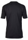 podgląd Koszulka męska Fox Flexair Pro SS – Black