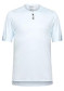 podgląd Fox Flexair Pro Ss Jersey Pale Blue