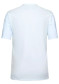podgląd Fox Flexair Pro Ss Jersey Pale Blue