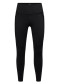 podgląd Fox W Motive Legging Black