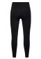 podgląd Fox W Motive Legging Black