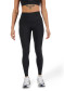 podgląd Fox W Motive Legging Black