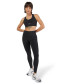podgląd Fox W Motive Legging Black