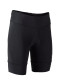 podgląd Damskie spodenki rowerowe Fox W Tecbase Liner Short Black