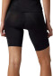 podgląd Damskie spodenki rowerowe Fox W Tecbase Liner Short Black