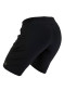 podgląd Fox W Flexair Short Black