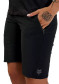 podgląd Fox W Flexair Short Black