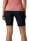 podgląd Fox W Flexair Ascent Short Black