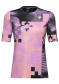 podgląd Fox W Flexair Ascent Ss Pulse Dusty Rose
