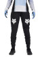 podgląd Fox W Ranger Pant Grid Black