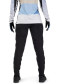 podgląd Fox W Ranger Pant Grid Black
