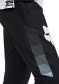podgląd Fox W Ranger Pant Grid Black