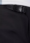 podgląd Fox W Ranger Pant Grid Black