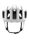 podgląd Kask rowerowy POC Cytal – Hydrogen White / Uranium Black Matt