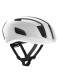 podgląd Kask rowerowy POC Cytal – Hydrogen White / Uranium Black Matt