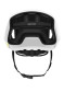 podgląd Kask rowerowy POC Cytal – Hydrogen White / Uranium Black Matt