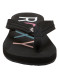 podgląd Roxy ARJL101164-BLK Vista Iv