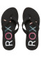 podgląd Roxy ARJL101164-BLK Vista Iv