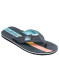 podgląd Quiksilver AQYL101339-KZM6 Molokai Layback Ii