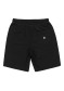 podgląd Quiksilver EQYFB03392-KVJ0 Salt Water Fleece