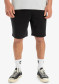 podgląd Quiksilver EQYFB03392-KVJ0 Salt Water Fleece