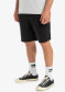 podgląd Quiksilver EQYFB03392-KVJ0 Salt Water Fleece
