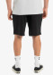 podgląd Quiksilver EQYFB03392-KVJ0 Salt Water Fleece