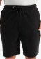 podgląd Quiksilver EQYFB03392-KVJ0 Salt Water Fleece