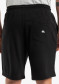 podgląd Quiksilver EQYFB03392-KVJ0 Salt Water Fleece