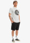 podgląd Quiksilver EQYFB03392-KVJ0 Salt Water Fleece