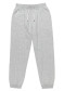podgląd Męskie spodnie dresowe Quiksilver EQYFB03391-SJSH Salt Water Jogger