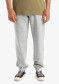 podgląd Męskie spodnie dresowe Quiksilver EQYFB03391-SJSH Salt Water Jogger