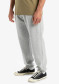 podgląd Męskie spodnie dresowe Quiksilver EQYFB03391-SJSH Salt Water Jogger