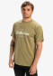 podgląd Quiksilver EQYZT08052-TMZ0 Ev Shape All Day