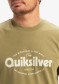podgląd Quiksilver EQYZT08052-TMZ0 Ev Shape All Day