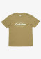 podgląd Quiksilver EQYZT08052-TMZ0 Ev Shape All Day