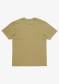 podgląd Quiksilver EQYZT08052-TMZ0 Ev Shape All Day