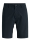 podgląd Quiksilver EQYHY03881-KVJ0 Union Amphibian 20